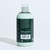 Paul Mitchell Tea Tree Special Conditioner 300ml