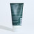 Paul Mitchell Tea Tree Hair And Scalp Treatment 150ml