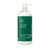 Paul Mitchell Tea Tree Special Conditioner 1000ml