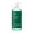 Paul Mitchell Tea Tree Hand Soap 1000ml