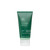 Paul Mitchell Tea Tree Styling Gel 75ml