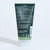 Paul Mitchell Tea Tree Styling Gel 150ml