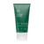 Paul Mitchell Tea Tree Styling Wax 150ml