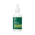 Paul Mitchell Tea Tree Dry Scalp Serum 55ml