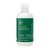 Paul Mitchell Tea Tree Lemon Sage Thickening Conditioner 300ml