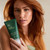 Paul Mitchell Tea Tree Lemon Sage Blowout Gel 150ml