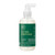Paul Mitchell Tea Tree Lemon Sage Thickening Spray 200ml