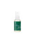 Paul Mitchell Tea Tree Lavender Mint Nourishing Oil 50ml