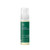 Paul Mitchell Tea Tree Lavender Mint Curl Refresh Foam 200ml