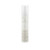 Paul Mitchell Awapuhi Wild Ginger Hydromist Blow-Out Spray 150ml
