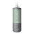 Paul Mitchell Mitch Heavy Hitter 1000ml