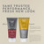 Paul Mitchell Mitch Iron Grip 150ml