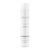 Paul Mitchell Neuro Protect 100ml