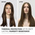 Paul Mitchell Neuro Protect 100ml