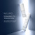 Paul Mitchell Neuro Protect 100ml