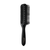 Paul Mitchell 1016 Vented Styling Brush 2