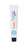 Paul Mitchell Colorways Sky 100ml Tube