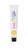 Paul Mitchell Colorways Yellow 100ml Tube