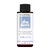 Paul Mitchell The Demi 10.01 / 10A Ash 60ml