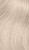 Paul Mitchell The Demi 10.01 / 10A Ash 60ml Swatch