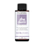 Paul Mitchell The Demi 10.8 / 10P Pearl 60ml