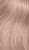 Paul Mitchell The Demi 10.81 / 10PA Pearl Ash 60ml Swatch