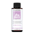 Paul Mitchell The Demi 10.6 / 10V Violet 60ml
