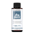 Paul Mitchell The Demi 1.11 / 1AA Ash Ash 60ml