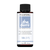 Paul Mitchell The Demi 3.1 / 3A Ash 60ml