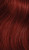 Paul Mitchell The Demi 3.4 / 3R Red 60ml