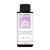 Paul Mitchell The Demi 3.6 / 3V Violet 60ml
