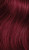 Paul Mitchell The Demi 3.64 / 3VR Violet Red 60ml
