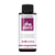 Paul Mitchell The Demi 3.64 / 3VR Violet Red 60ml