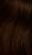 Paul Mitchell The Demi 4.705 / 4CH Chocolates 60ml SWATCH