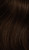 Paul Mitchell The Demi 4.0 / 4N Natural 60ml