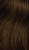 Paul Mitchell The Demi 4.07 / 4NB Natural Beige 60ml