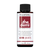 Paul Mitchell The Demi 4.47 / 4RB Red Brown 60ml