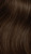 Paul Mitchell The Demi 5.0 / 5N Natural 60ml