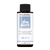 Paul Mitchell The Demi 6.1 / 6A Ash 60ml