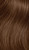 Paul Mitchell The Demi 6.08 / 6BV Blue Violet 60ml