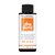 Paul Mitchell The Demi 6.43 / 6C Copper 60ml