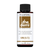 Paul Mitchell The Demi 6.0 / 6N Natural 60ml