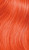 Paul Mitchell The Demi 6.34 / 6OR Orange 60ml
