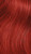 Paul Mitchell The Demi 6.4 / 6R Red 60ml