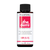 Paul Mitchell The Demi 6.4 / 6R Red 60ml