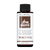 Paul Mitchell The Demi 7.705 / 7CH Chocolates 60ml