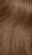 Paul Mitchell The Demi 7.705 / 7CH Chocolates 60ml SWATCH