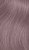 Paul Mitchell The Demi 7.8 / Pearl 7.8 / 7P 60ml