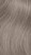 Paul Mitchell The Demi 8.1 / 8A Ash 60ml SWATCH