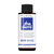 Paul Mitchell The Demi 8.08 / 8BV Blue Violet 60ml